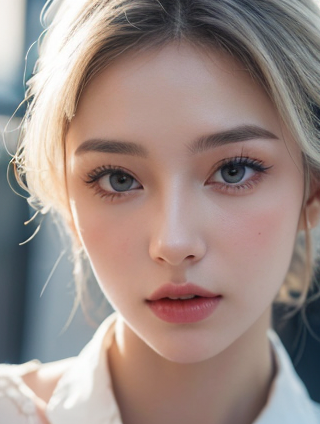 装修不刷乳胶漆，如何处理水泥墙面